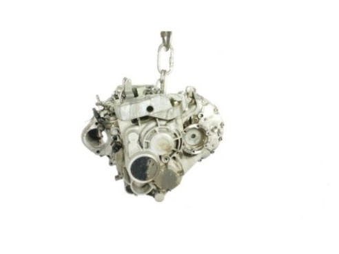 JMA CAJA CAMBIOS VW GOLF V (1K1)|Desguaces La Cabaña