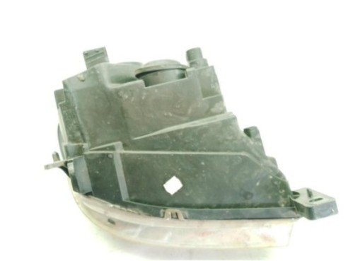6208J7, 9638157980 FARO IZQUIERDO CITROEN XSARA (N1)|Desguaces La Cabaña