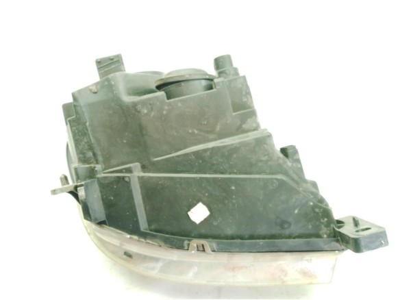 6208J7, 9638157980 FARO IZQUIERDO CITROEN XSARA (N1)|Desguaces La Cabaña