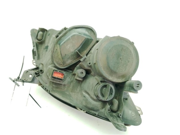 93171428 FARO IZQUIERDO OPEL SIGNUM Fastback (Z03)|Desguaces La Cabaña