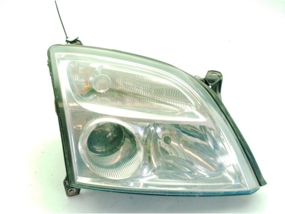 93171429 FARO DERECHO OPEL SIGNUM Fastback (Z03)|Desguaces La Cabaña