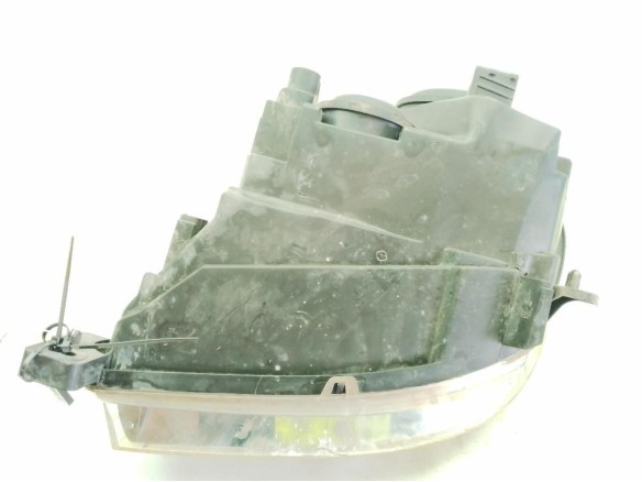 6206J7, 9637082480 FARO DERECHO CITROEN XSARA (N1)|Desguaces La Cabaña
