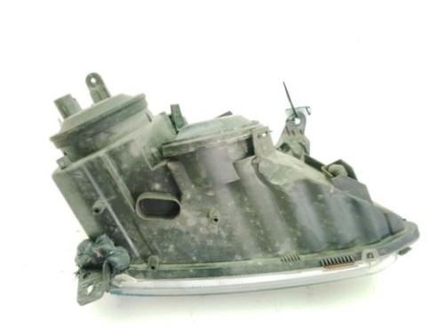 93171428 FARO IZQUIERDO OPEL SIGNUM Fastback (Z03)|Desguaces La Cabaña