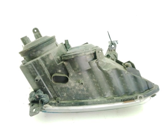93171428 FARO IZQUIERDO OPEL SIGNUM Fastback (Z03)|Desguaces La Cabaña