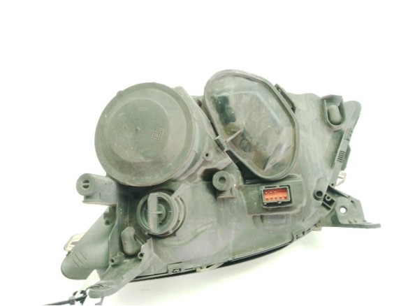 93171429 FARO DERECHO OPEL SIGNUM Fastback (Z03)|Desguaces La Cabaña