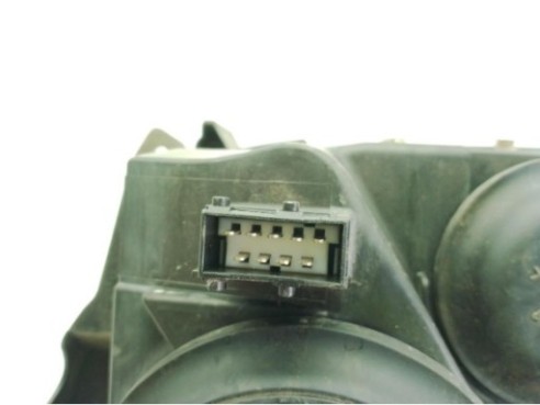 6206J7, 9637082480 FARO DERECHO CITROEN XSARA (N1)|Desguaces La Cabaña