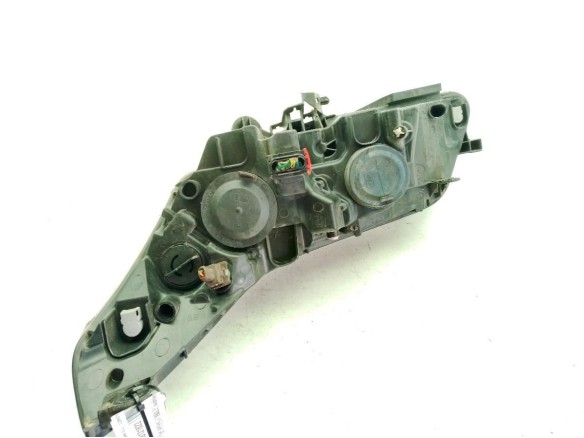 6206L4, 9646893880 FARO DERECHO CITROEN C4 I (LC_)|Desguaces La Cabaña