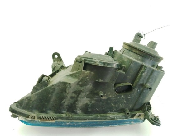 93171429 FARO DERECHO OPEL SIGNUM Fastback (Z03)|Desguaces La Cabaña