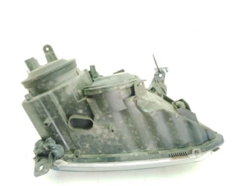93171428 FARO IZQUIERDO OPEL SIGNUM Fastback (Z03)|Desguaces La Cabaña