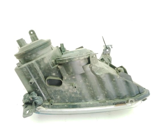 93171428 FARO IZQUIERDO OPEL SIGNUM Fastback (Z03)|Desguaces La Cabaña
