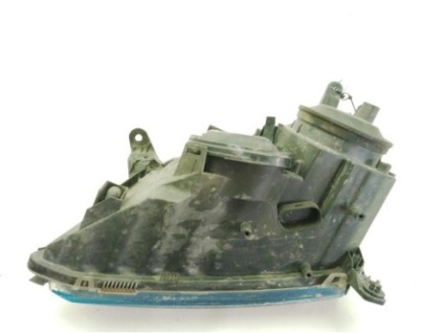 93171429 FARO DERECHO OPEL SIGNUM Fastback (Z03)|Desguaces La Cabaña