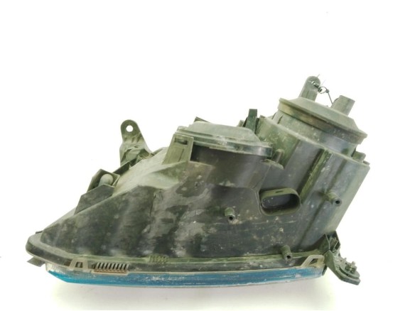 93171429 FARO DERECHO OPEL SIGNUM Fastback (Z03)|Desguaces La Cabaña
