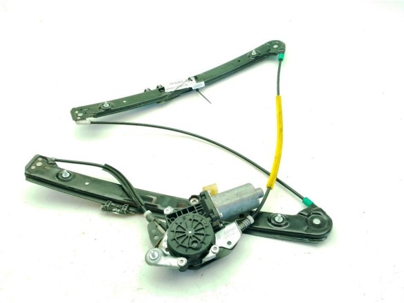 51337020659 ELEVALUNAS PUERTA LAT DEL IZQ BMW 3 (E46)|Desguaces La Cabaña