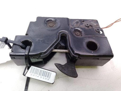 PINZA DEL IZQ VW POLO (6R1, 6C1)|Desguaces La Cabaña