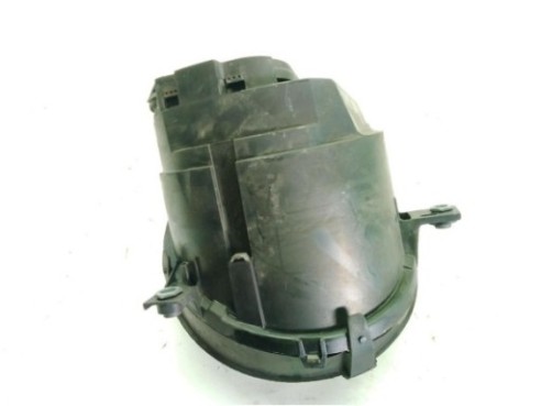 6X1941751J FARO IZQUIERDO VW LUPO (6X1, 6E1)|Desguaces La Cabaña
