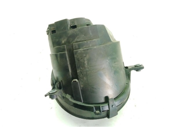 6X1941751J FARO IZQUIERDO VW LUPO (6X1, 6E1)|Desguaces La Cabaña