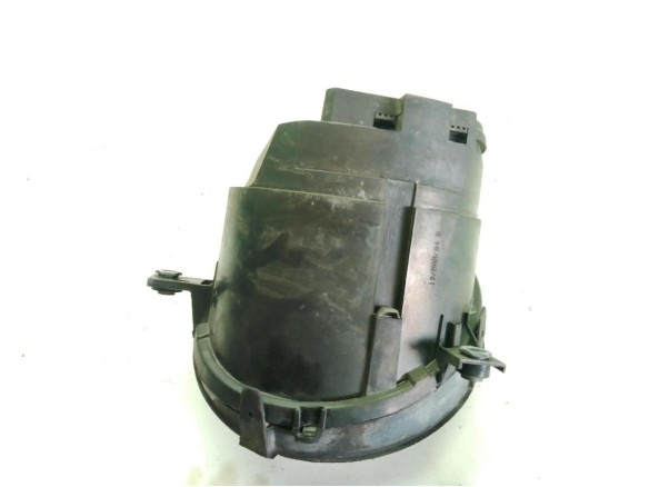 6X1941752J, FARO DERECHO VW LUPO (6X1, 6E1)|Desguaces La Cabaña