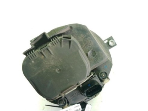 6X1941752J, FARO DERECHO VW LUPO (6X1, 6E1)|Desguaces La Cabaña