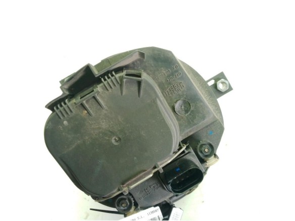 6X1941752J, FARO DERECHO VW LUPO (6X1, 6E1)|Desguaces La Cabaña