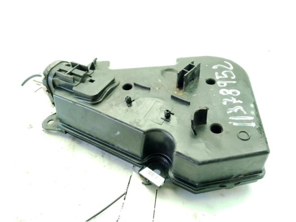  980296118000 DEPOSITO FAP PEUGEOT 3008 SUV (M_)|Desguaces La Cabaña