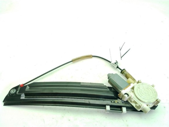 51348159834, 8360511 ELEVALUNAS PUERTA LAT TRA DER BMW 5 (E39)|Desguaces La Cabaña