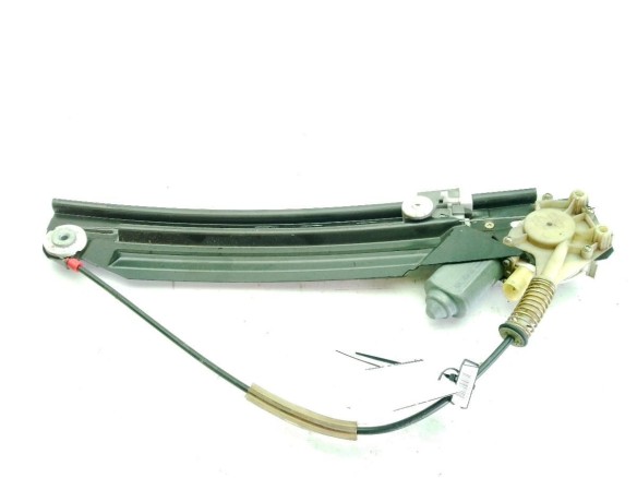 51348159834, 8360511 ELEVALUNAS PUERTA LAT TRA DER BMW 5 (E39)|Desguaces La Cabaña