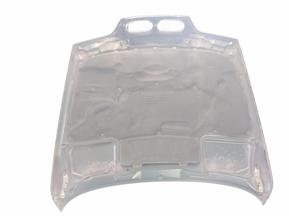 41618238592 CAPO BMW 5 (E39)|Desguaces La Cabaña