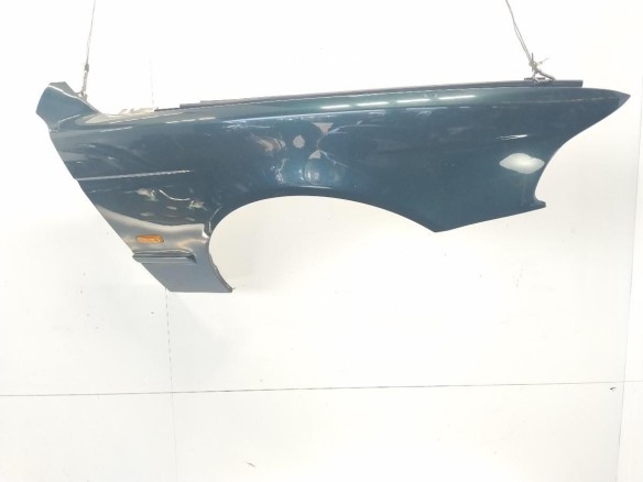 41358162134 ALETA DEL DER BMW 5 (E39)|Desguaces La Cabaña