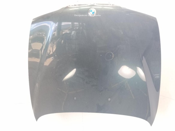 41618238592 CAPO BMW 5 (E39)|Desguaces La Cabaña