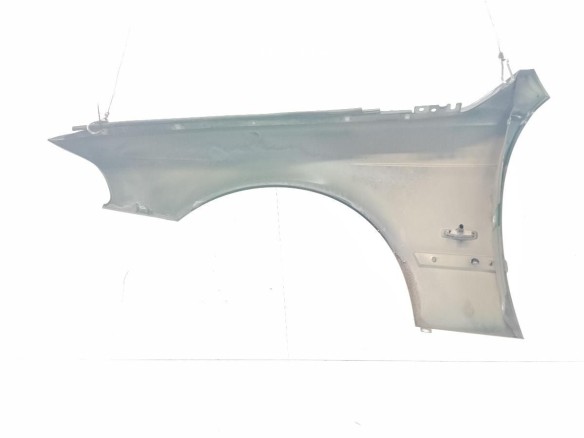 41358162134 ALETA DEL DER BMW 5 (E39)|Desguaces La Cabaña