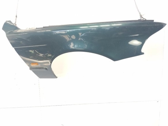 41358162134 ALETA DEL DER BMW 5 (E39)|Desguaces La Cabaña