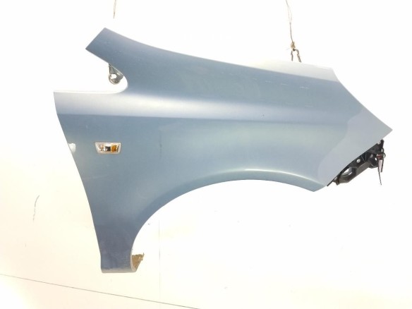 93189644 ALETA DEL DER OPEL CORSA D (S07)|Desguaces La Cabaña