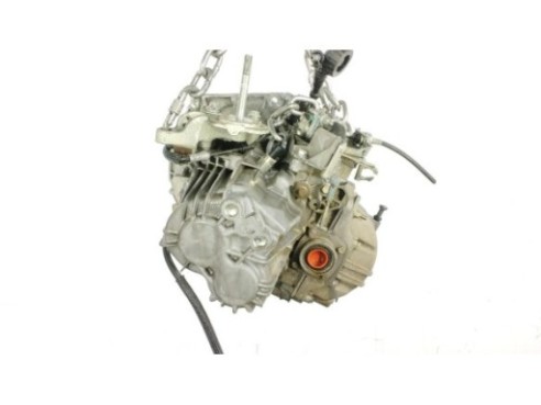 198A3000 CAJA CAMBIOS FIAT BRAVO II (198_)|Desguaces La Cabaña