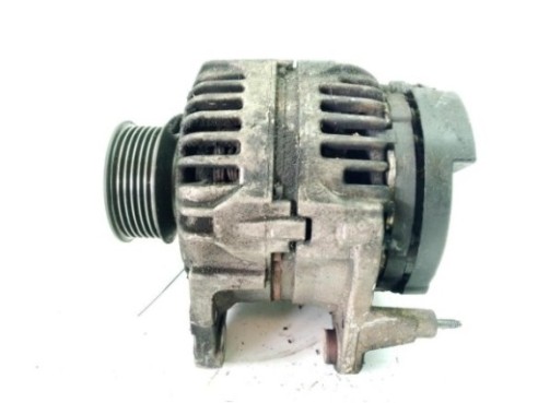 7D0820805H COMPRESOR AA VW LT 28-46 II Furgón (2DA, 2DD, 2DH)|Desguaces La Cabaña 2
