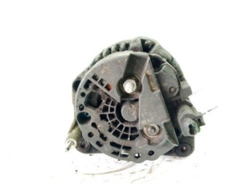 038903018PX ALTERNADOR VW LT 28-46 II Furgón (2DA, 2DD, 2DH)|Desguaces La Cabaña