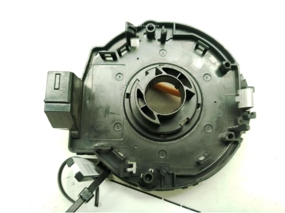 CARRETE AIRBAG OPEL AGILA (B) (H08)|Desguaces La Cabaña