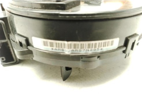 CARRETE AIRBAG OPEL AGILA (B) (H08)|Desguaces La Cabaña