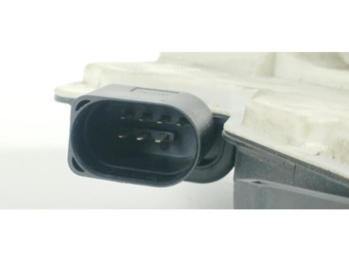 3C0 407 151 H BRAZO SUSPENSION DEL DER INF POSTERIOR VW PASSAT CC (357)|Desguaces La Cabaña 2