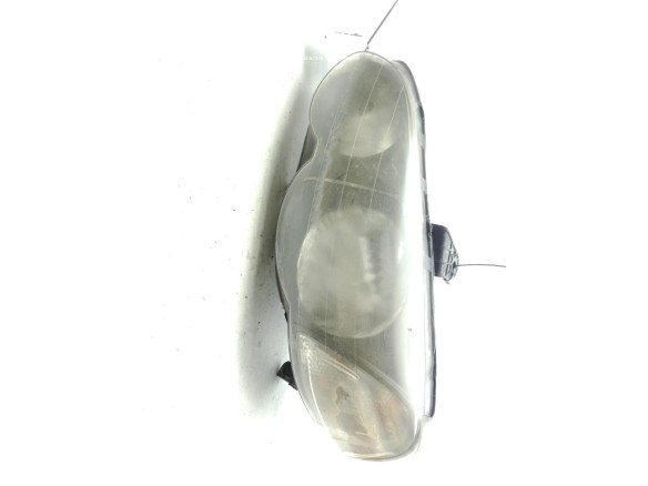   FARO IZQUIERDO HONDA HR-V (GH)|Desguaces La Cabaña