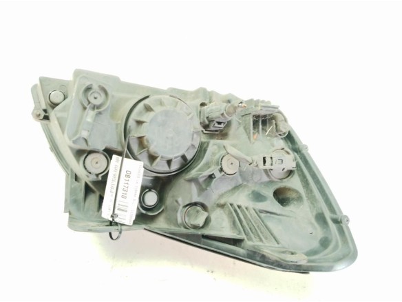 921011G030 FARO IZQUIERDO KIA RIO II (JB)|Desguaces La Cabaña