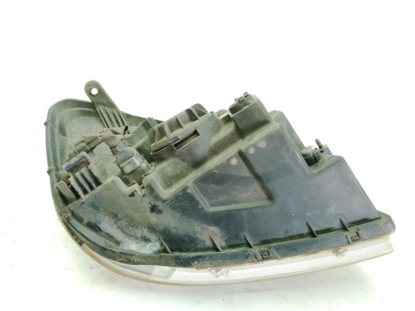 921011G030 FARO IZQUIERDO KIA RIO II (JB)|Desguaces La Cabaña