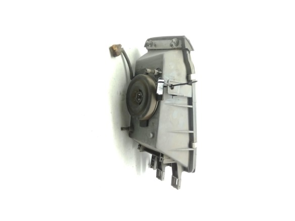 FARO IZQUIERDO NISSAN BLUEBIRD (910)|Desguaces La Cabaña
