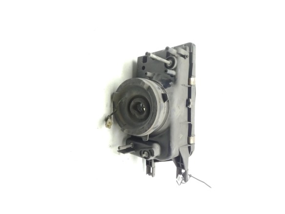 FARO IZQUIERDO NISSAN SUNNY II (N13)|Desguaces La Cabaña