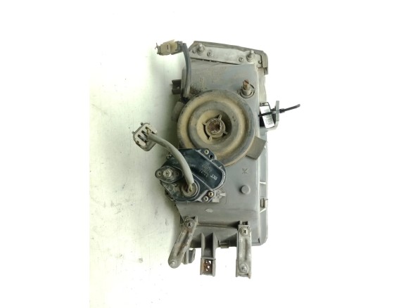 FARO IZQUIERDO NISSAN BLUEBIRD (910)|Desguaces La Cabaña