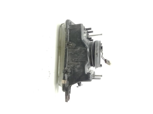 FARO IZQUIERDO NISSAN SUNNY II (N13)|Desguaces La Cabaña