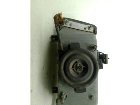 FARO IZQUIERDO NISSAN BLUEBIRD (910)|Desguaces La Cabaña