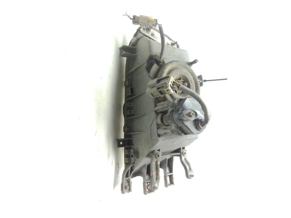 FARO IZQUIERDO NISSAN BLUEBIRD (910)|Desguaces La Cabaña