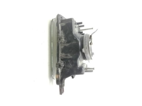 FARO IZQUIERDO NISSAN SUNNY II (N13)|Desguaces La Cabaña