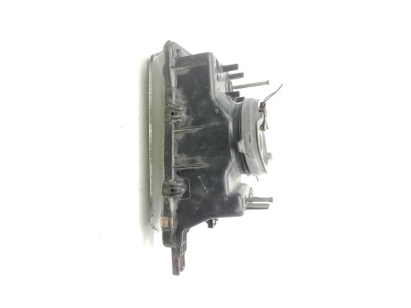 FARO IZQUIERDO NISSAN SUNNY II (N13)|Desguaces La Cabaña
