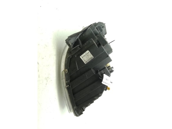 A1698201761 FARO IZQUIERDO MERCEDES BENZ CLASE B (W245)|Desguaces La Cabaña